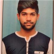 Vishnu
