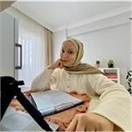 Tugçe