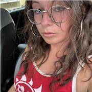 Studentessa di quinto superiore (liceo linguistico) offre lezioni online