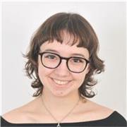 Art & Digital Media Educator – Creative Teaching