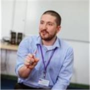 Experienced EFL teacher and academic director
