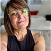 Cours de managements, techniques de vente relations clients, pour des bts ,bac pro et titre pro