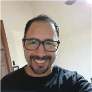 ?? Profesor de Inglés. Cursos de conversación y clases online. ??