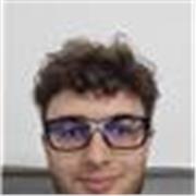 Offro ripetizioni di informatica, programmazione, inglese e . Prevalentemente online, ma se in zona disponibile a muoversi 