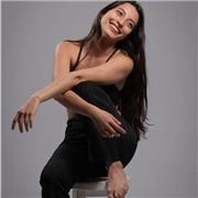 Aprende sin estigmas, bailando y jugando las técnicas del ballet, danza contemporánea, moderna y k-pop