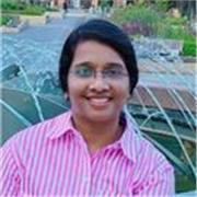 Dynamic business tutor offering tailored lessons for students and professionals