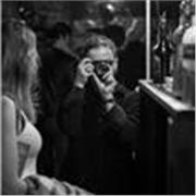 Dottorando in Arti Visive impartisce lezioni di Fotografia e audiovisivo
