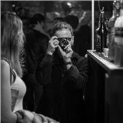 Dottorando in Arti Visive impartisce lezioni di Fotografia e audiovisivo