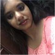 English tutor and and teach upto grade 6 kids