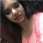 Jayashree