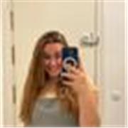 Profesora particular responsable y paciente, ofrezco clases personalizadas para todas las edades