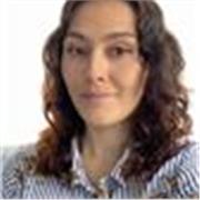 Profesora de Inglés - Clases a niños sector ñuñoa y alrededores