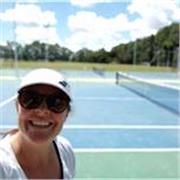 Clases particulares en español para todos los niveles