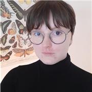 Soutien scolaire, anglais, français, philosophie, histoire de l’art