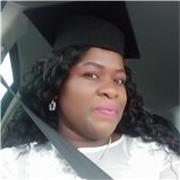 I am a native English speaker with 3 years of experience in online tutoring.I help my students with grammar and public speaking