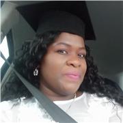 Lerato