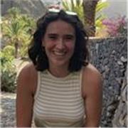Profesora de apoyo para las asignaturas de matemáticas de toda primaria, ESO y bachillerato