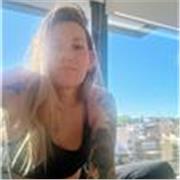 Profesora de español nativa para todas las edades que deseen aprender