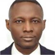 I am going to teach English language to adolescents and young adults