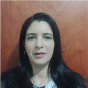 Docente de español y traductora bilingue. cursos de español para todos l os niveles