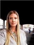 Sono sandra, insegnante d’inglese americano, sia scritto che parlato