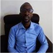 I love teaching and I always like to be connected with the student that I take so that they will get best grades in their studies