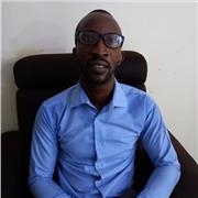 Femi Obatola