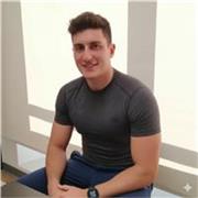 Sono un Personal Trainer specializzato in dimagrimento e miglioramento della composizione corporea