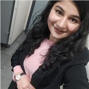 Are you struggling with Chemistry?
Let's turn your fear into confidence!