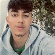 Imparto clases de apoyo de mates para cualquier alumno de primaria