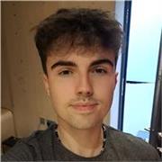 Low-Cost Maths Support Online (in English or French)