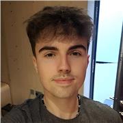 Kyle
