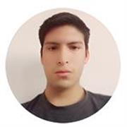 Profesor de matemáticas a nivel escolar, pre y universitario (Nivel UNI)