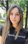 Laureanda in giurisprudenza offro lezioni in diritto, sociologia, metodologia