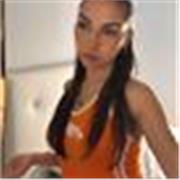 Soy una persona dinámica y aplicada, me gustaría dar clases a niños de primaria.