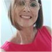 Aulas de Língua portuguesa todas as séries