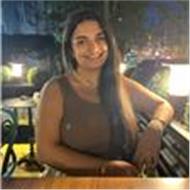 Melek