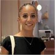 🇫🇷 CLASES PARTICULARES DE FRANCÉS – PROFESORA NATIVA