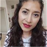 Profesora QFB ofrece clases online de Química, Biología y Bioquímica para bachillerato y universidad