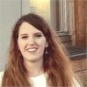 Insegnante di italiano per stranieri