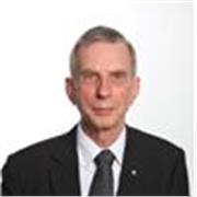 Very experienced teacher, relaxed and friendly. All ages welcome.