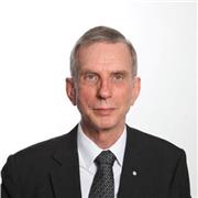 I teach English as a foreign language at all levels and to all ages from 7-70