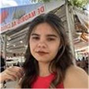 Clases de inglés online: ¡aprende de forma dinámica y práctica!