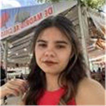 Miruna