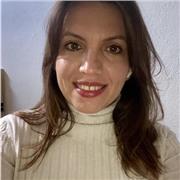 Laureata in giurisprudenza offre ripetizioni in diritto civile