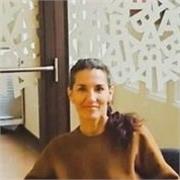 soy formadora y capacitadora en diferentes temas en el área comercial