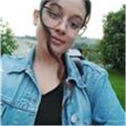 Studentessa di Mediazione Linguistica impartisce lezioni private di inglese