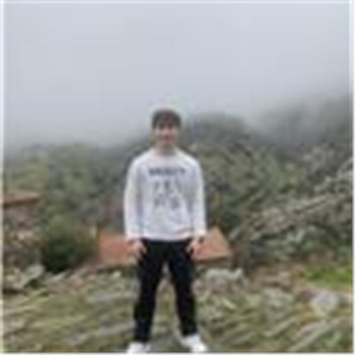 user photo