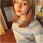 Clases particulares online, mis clases tienen muchas dinamicas por lo cual es mas facil aprender matemáticas