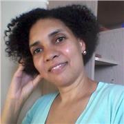 Aulas de Pilates on line faça aulas de pilates solo da sua casa pelo computador ou celular